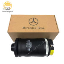 Bóng (Bầu) Hơi Giảm Xóc Xe Mercedes GL-Class W166, X166, GL350, GL400, GL450, GL500