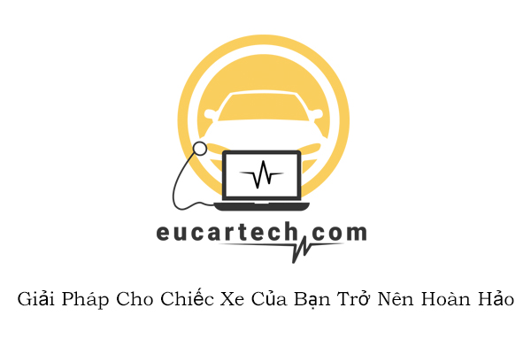 Giới thiệu các dịch vụ của Eucartech Webshop