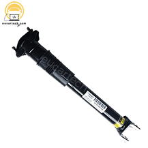 Giảm xóc (phuộc nhún) phía sau không ADS xe Mercedes R-Class R320, R350 W251