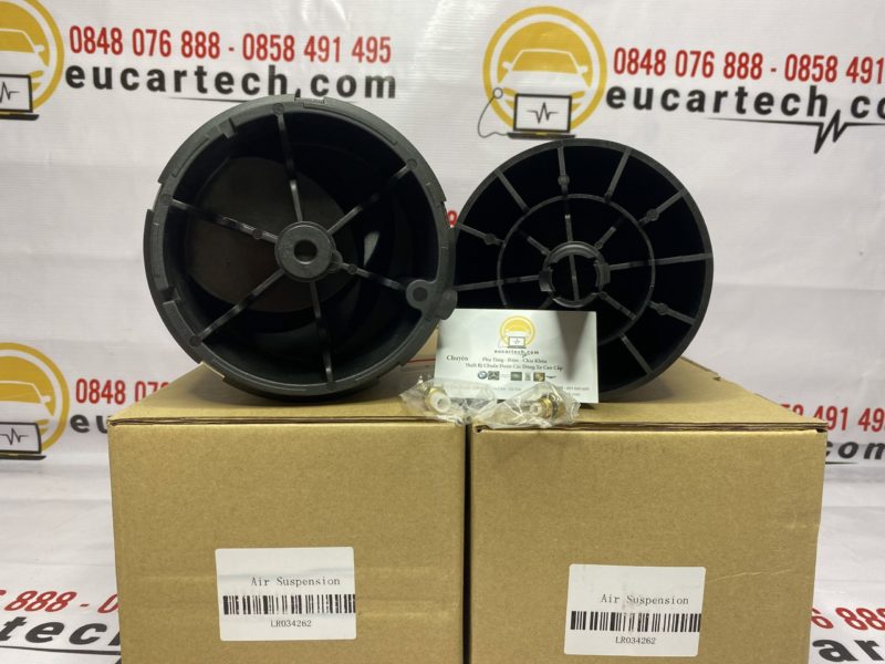 lr034262-bong-bau-hoi-giam-xoc-sau-range-rover-vogue-evoque