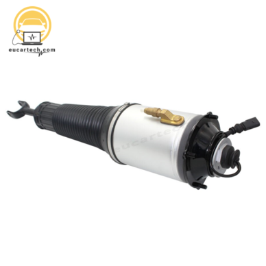 Giảm Xóc (Phuộc Nhún) Phía Trước Bên Phải Xe Audi A8 D3