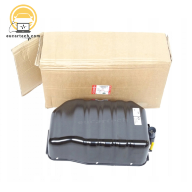 Bơm Nâng Gầm Bơm Nén Khí Xe Land Rover, Range Rover Sport, Range Rover Velar