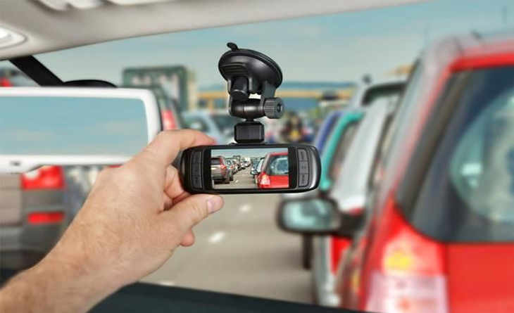 Review các loại camera ô tô phổ biến và tốt nhất hiện nay