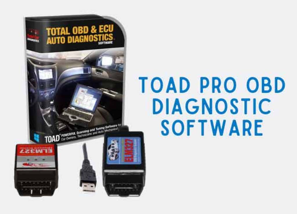 Phần mềm Toad Pro được đánh giá cao.