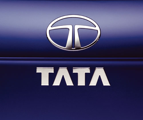  Tập đoàn Tata Motors