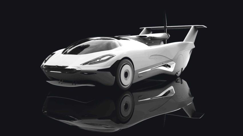 Tưởng tượng về những chiếc xe ô tô tương lai đầy sáng tạo và tiên tiến nhất - và những bức ảnh về nó. Cùng xem những bức vẽ với các ý tưởng tuyệt vời được thiết kế bằng những tài năng nghệ thuật hàng đầu trên thế giới.