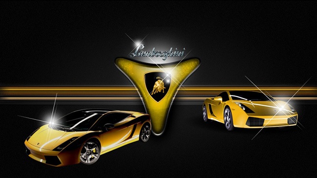 Thông số kỹ thuật và hình ảnh chi tiết xe Lamborghini Aventador LP7004