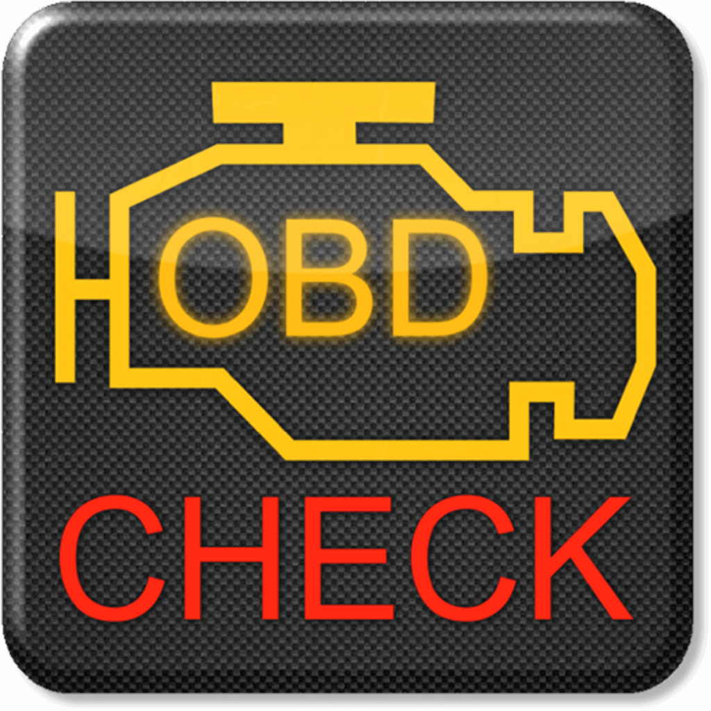 Hệ thống OBD 2 có chức năng giám sát những hoạt động của các bộ phận quan trọng trên xe.