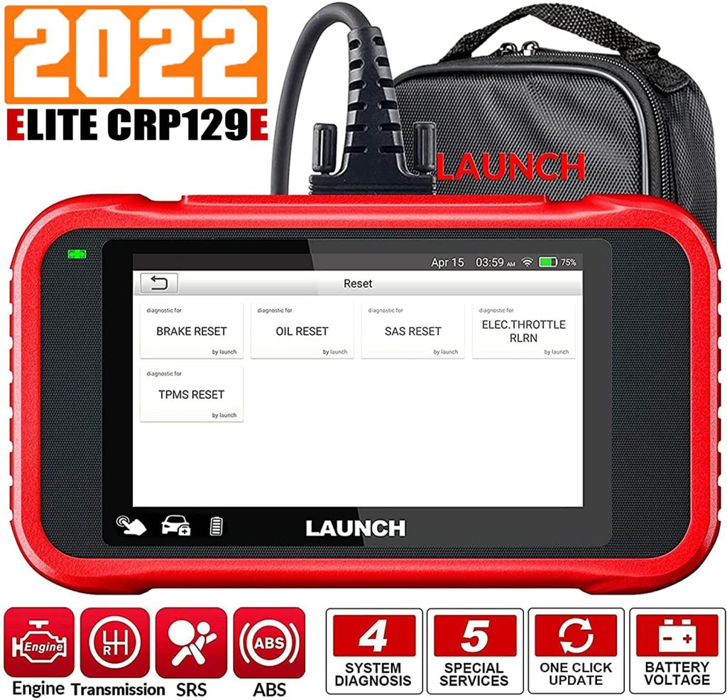 Autel-CRP129E-OBD2-Scanner-2022_1