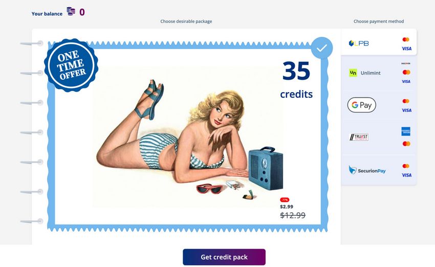 The Most Effective Latino and Latina Internet Dating Sites and Apps in the UK