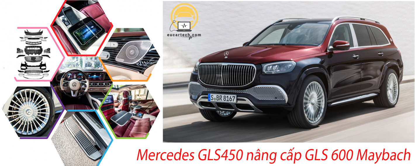 10375_1420x568_Mercedes-GLS450-nang-cap-noi-that-GLS-600-Maybach.jpg