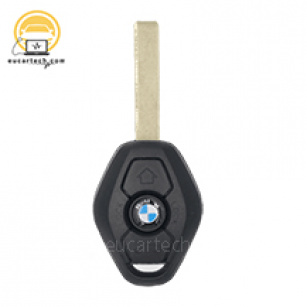 Chìa khóa BMW 318i 325i E46