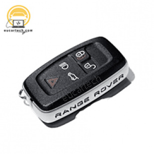 (315Mhz) Smart Key für Discovery 4/Range Rover Sport 2010-2015