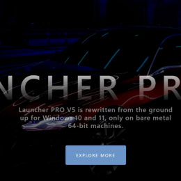 ✅ 2023 BMW E-SYS ESYS 5.0 CODING SOFTWARE for F/G/I SERIES + LAUNCHER PRO 5 LIFETIME TOKEN ! OBD2 PSDZ ENET