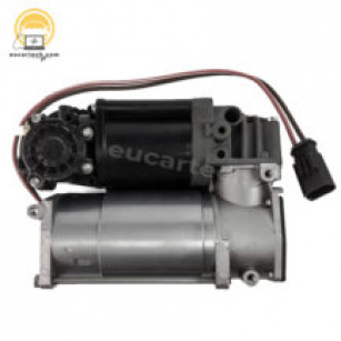 Air Suspension Compressor Pump For Mercedes W212