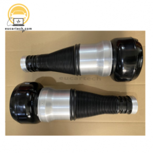 Mercedes-Benz S-Class W222 Front Shock Absorber Ball (Gurdle)