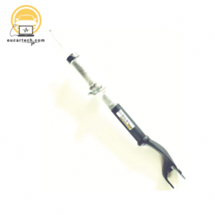 Front Right Shock Absorber (Fork) For Mercedes–Benz W253 W205 W213 GLC 4matic