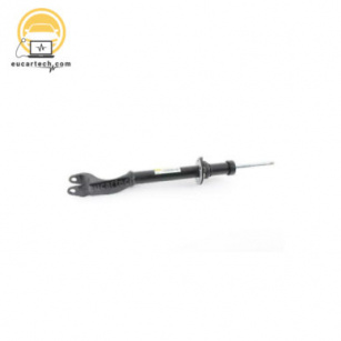 Mercedes-Benz W205 4matic Front Left Shock Absorber no ads