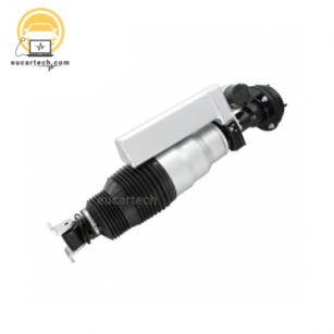 Front Right Shock Absorber Mercedes–Benz W240 Maybach 62 57