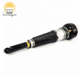 Front Left Shock Absorber Audi A7 A8 RS