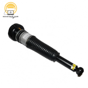 Front Right Shock Absorber Audi A7 A8 RS