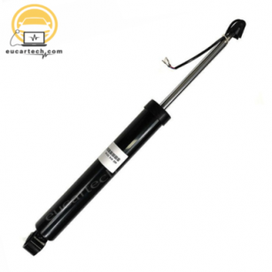 Rear Shock Absorber For Audi A6 A7