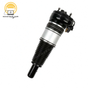 Front Right Shock Absorber For Audi Q7, Q5