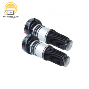 Audi A7 A8 RS Front Shock Absorber Air Ball