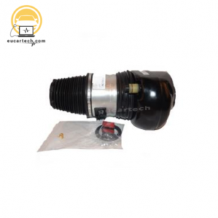 Rear Shock Absorber Ball For BMW G11 G12