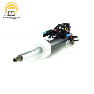 Rear Right Shock Absorber For BMW X5 X6