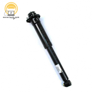 Rear Shock Absorber For Range Rover III L322/HSE