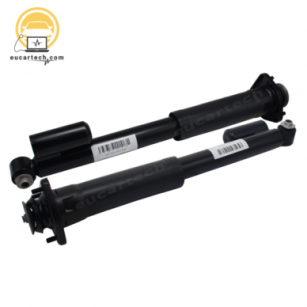 Range Rover Vogue ADS Rear Right Shock Absorber