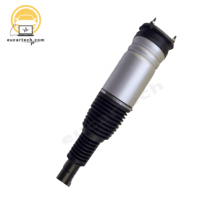 Land Rover L462 Right Front Shock Absorber, Discovery 5
