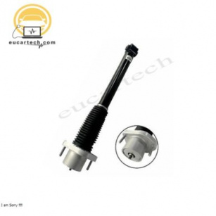 Rear Shock Absorber For Land Rover L462, Discovery 5