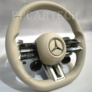 Vô Lăng AMG chính hãng Mercedes